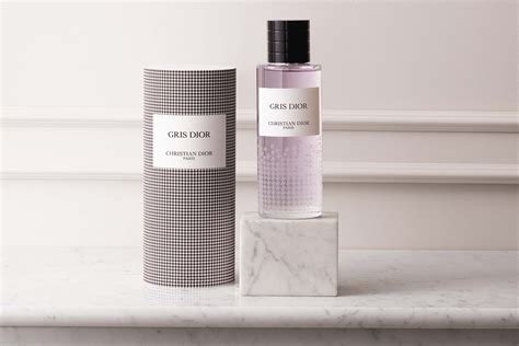 dior new fragrance 2020|dior new look fragrance.